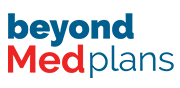 beyond_medplan