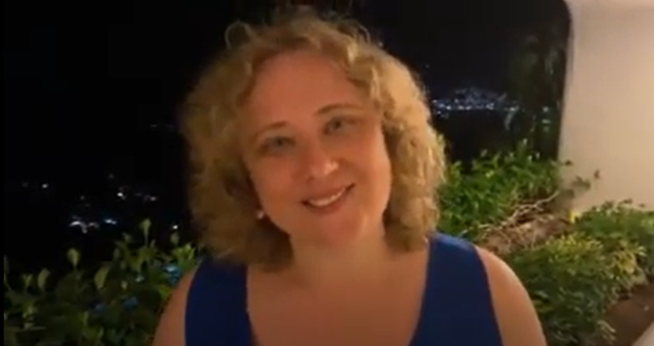 Clint Arthur interviews Svetlana Pyatigorskaya about her experience at Story Telling Training, Vitality NP Family Health is a nursing practice dedicated to promoting and implementing science-based methods of detecting,treating and preventing diseases associated with aging.