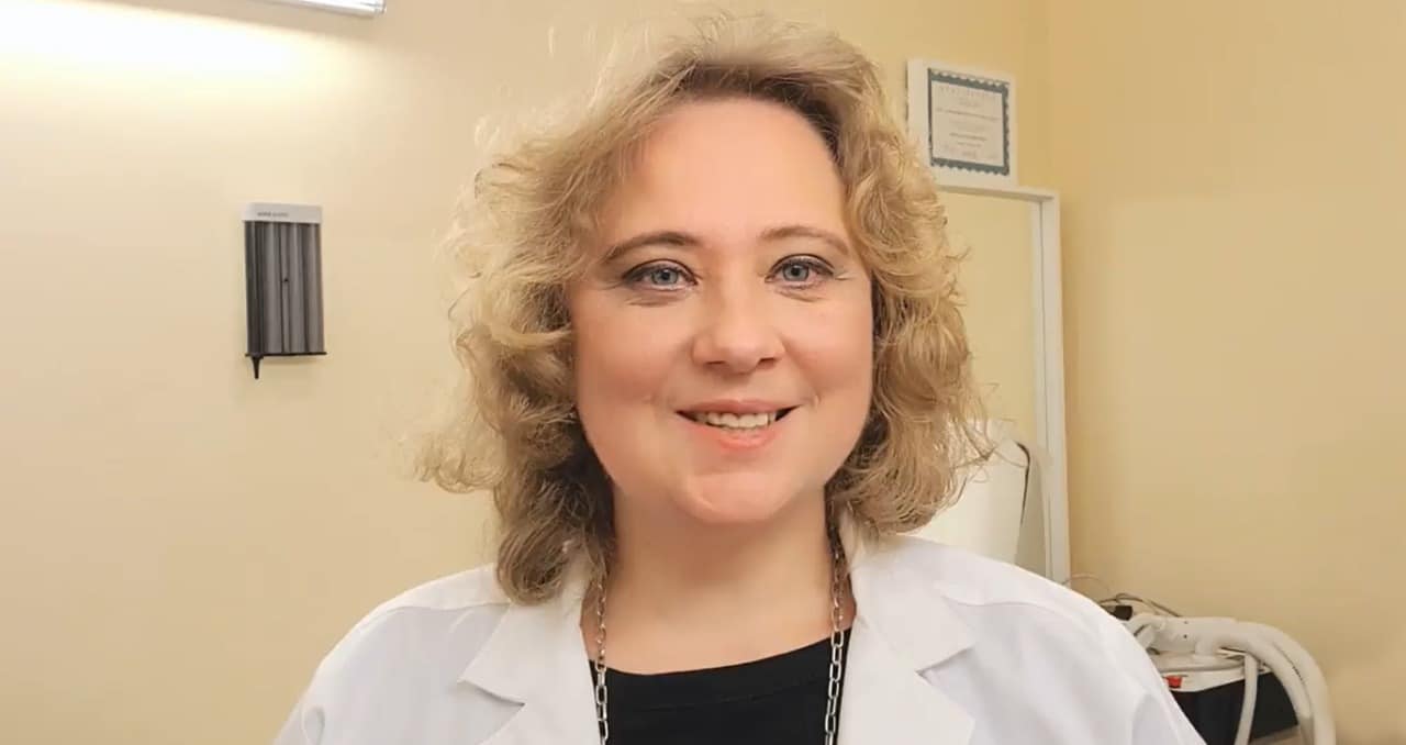 IV for brains support, Vitality NP Family Health is a nursing practice dedicated to promoting and implementing science-based methods of detecting,treating and preventing diseases associated with aging.