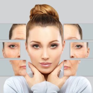 Botox treatment for face nyc