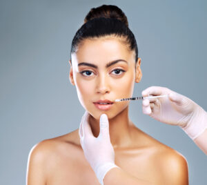Dermal Fillers for face nyc