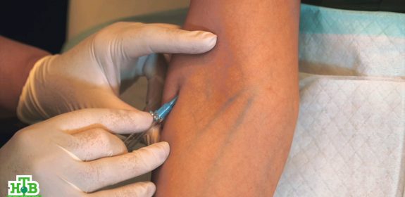 IMG_20210708_211533vf162000-pa4cefusc75aixi3rqk7rlr6zl4fu156v8f1otvhrk