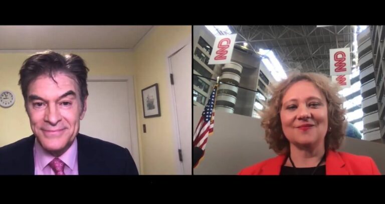 the web guys1 1 1024x542