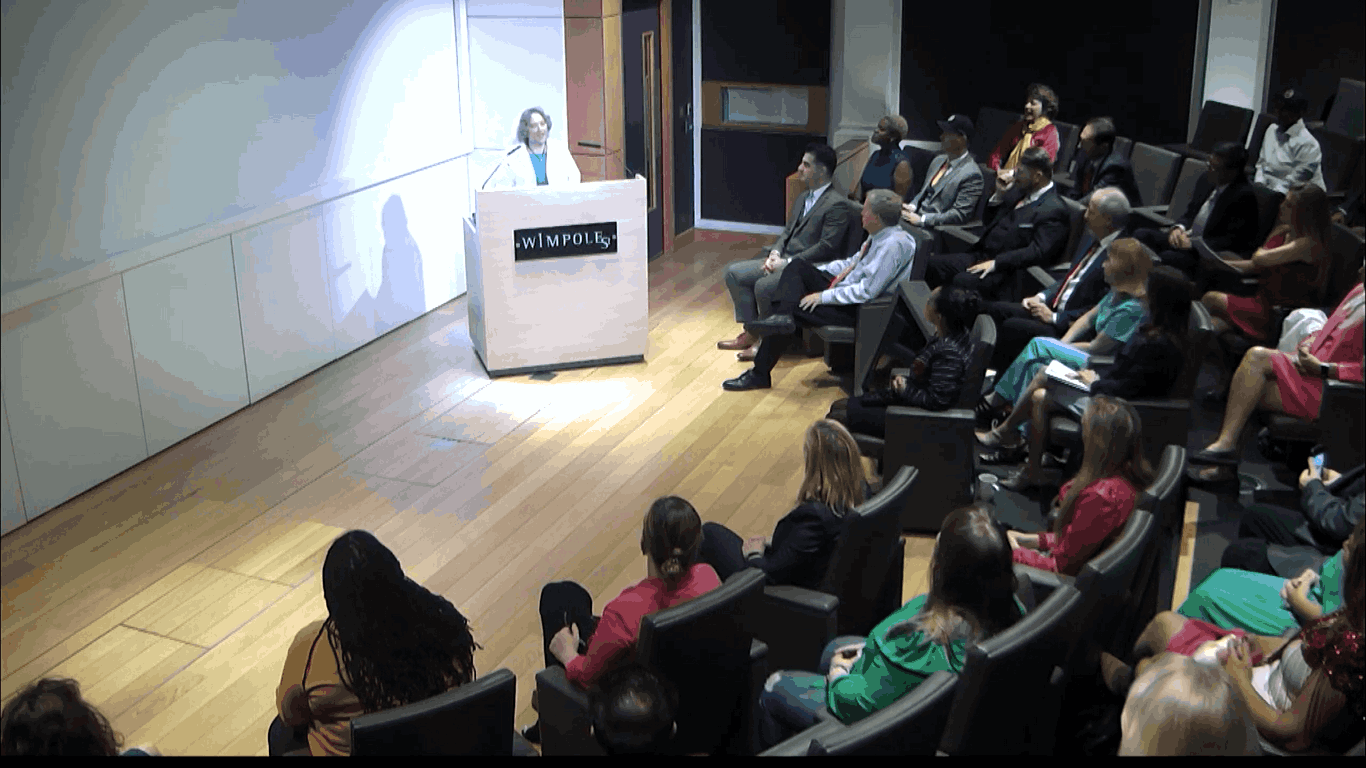 the web guys1 1 1024x576