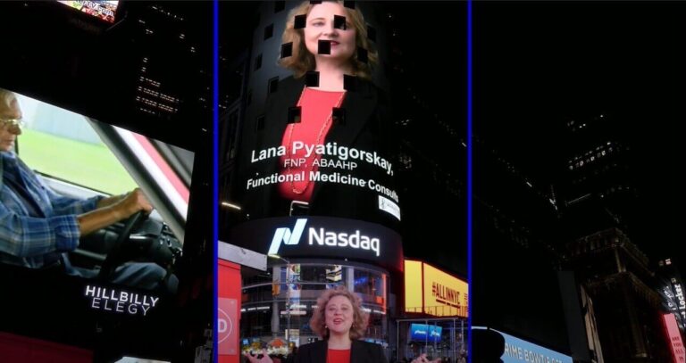 the web guys1 5 1024x542