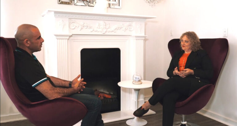 the web guys1 1024x542