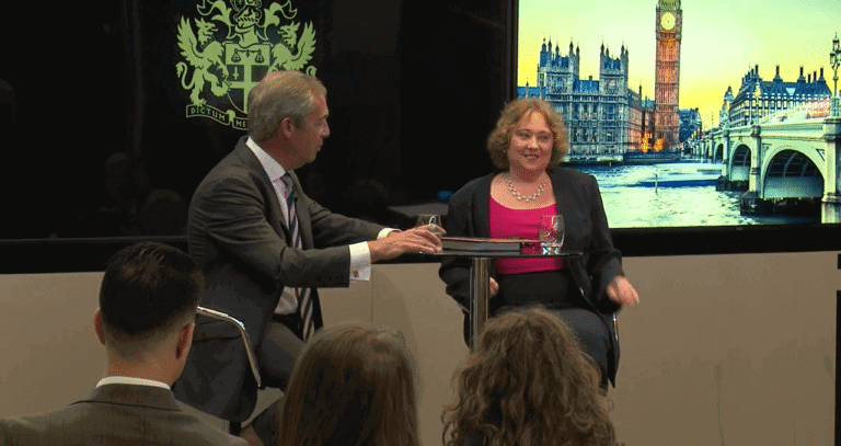 the web guys1 1024x542