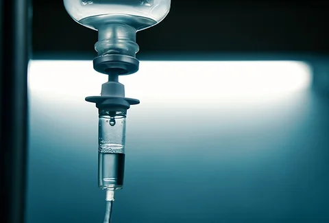 Glutathione IV Therapy Brooklyn NY | Vitality NYC Health Glutathione IV Therapy Brooklyn NY | Vitality NYC Health