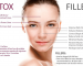 Botox-Vs-Fillers (1)