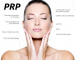 prp-facial-nyc-vs-prp-facelift-nyc